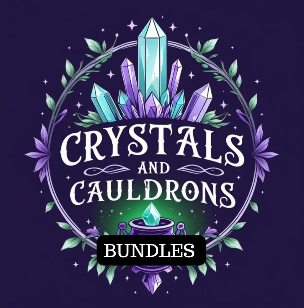 Bundles 🔮