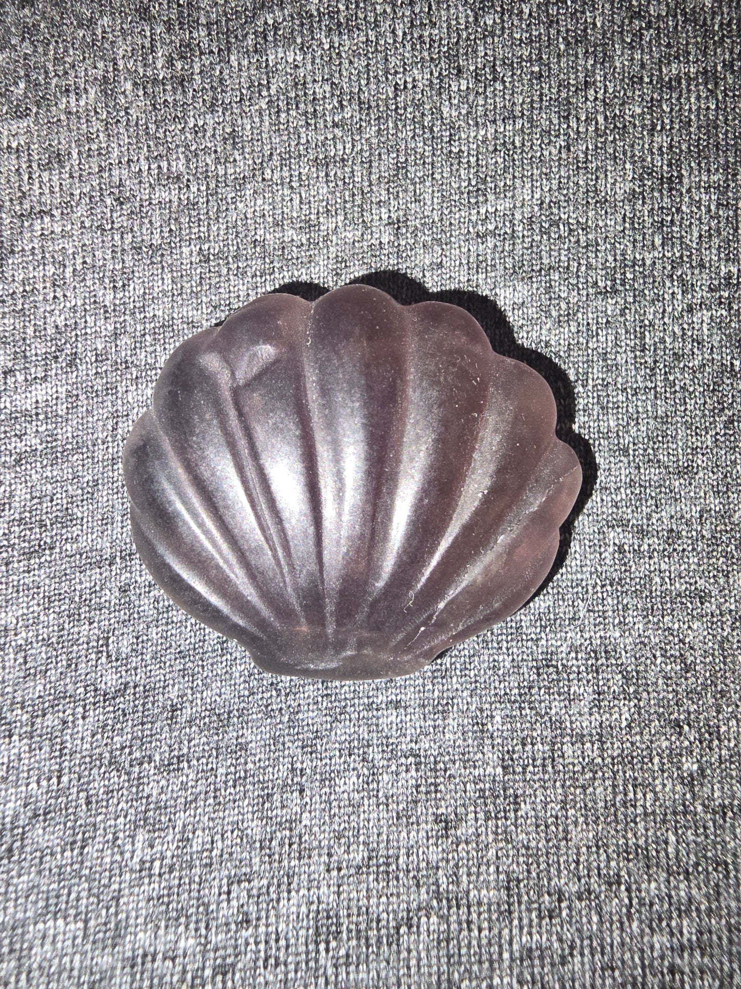 Miniature Carvings