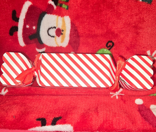 Mini Mystery Crackers - *PRE-SALE*