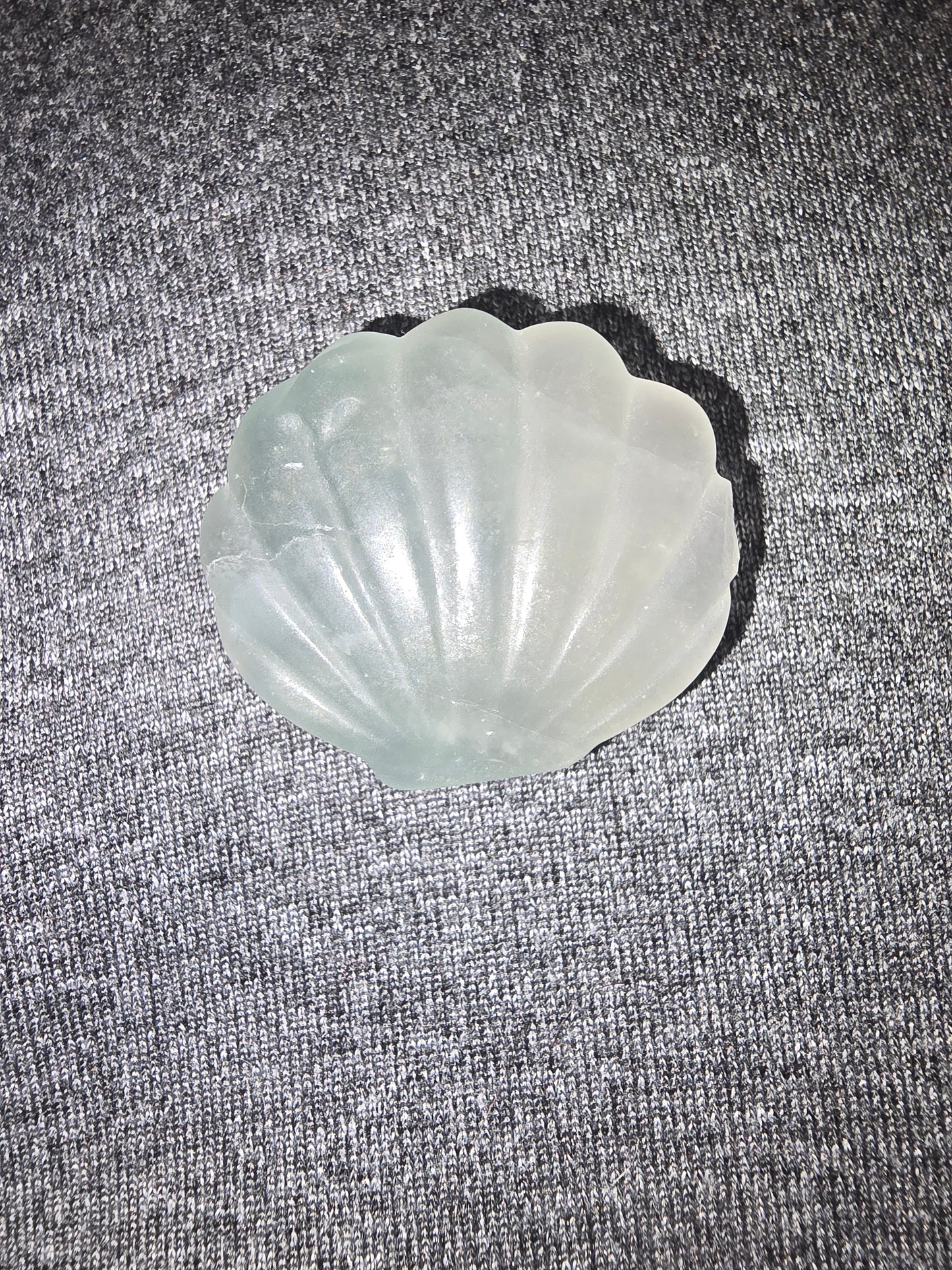 Miniature Carvings